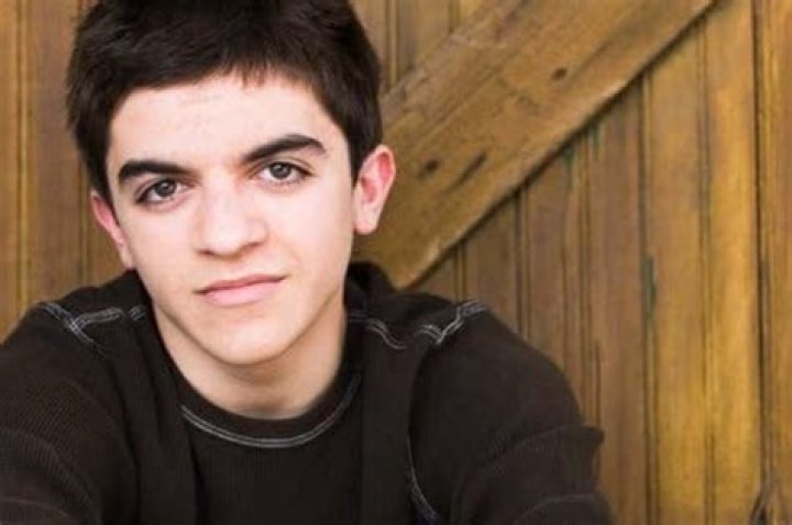 Tylor Chase