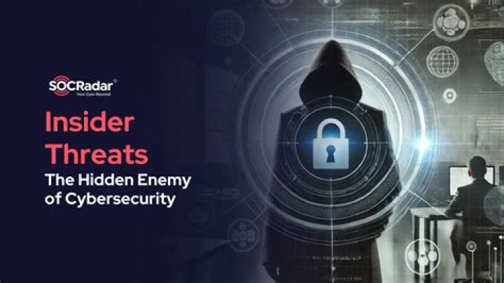 Uncover Hidden Options And Insider Tips