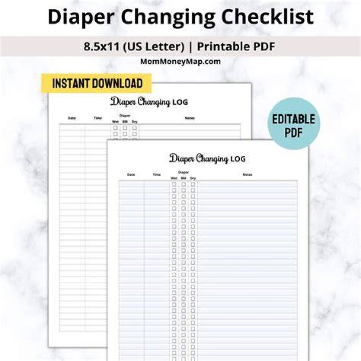 Unlock The Secrets Of Diaper Returns At Target: A Comprehensive Guide