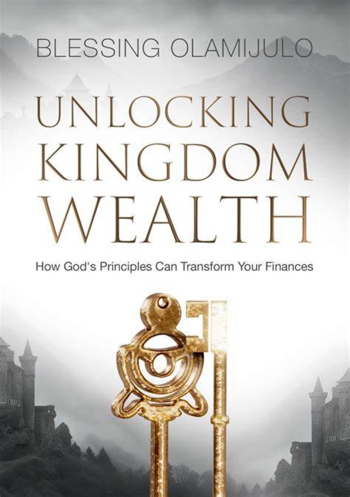 Unlocking The Wealth: Jon Knight Net Worth 2023