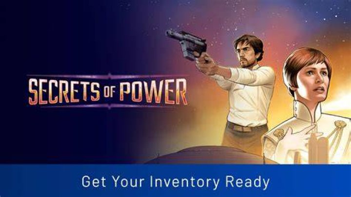 Unveiling The Secrets Of An Action Star
