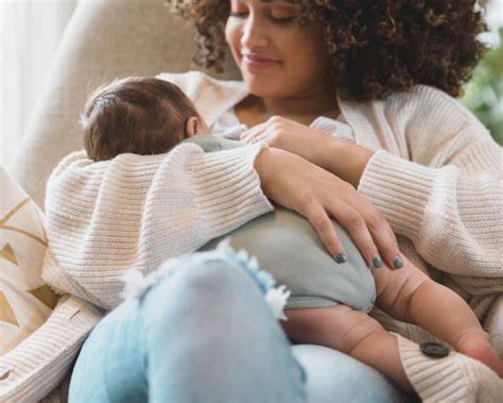 Unveiling The Truth: Does Mya Embrace Motherhood?