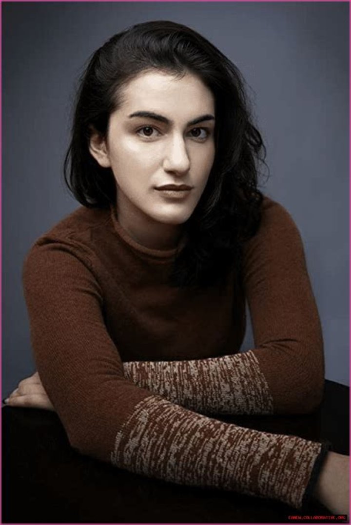 Unveiling The Truth: Lilli Kay And The Transgender Conversation