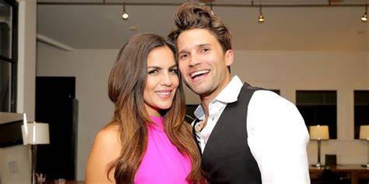 Vanderpump Rules Tom Schwartz & Katie Maloney Relationship Timeline