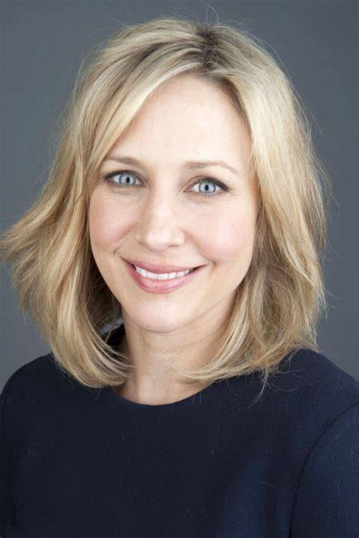 Vera Farmiga image