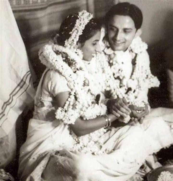 Vikram married to mrinalini Vikram Sarabhai, Jeremy Sisto, Vivien Leigh