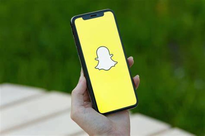 What Are Snapchat How Do The Friends Solar Systems Work
