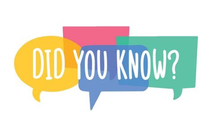 What do you know about Alice Zenobia Richmond, Jeff Richmond and Tina