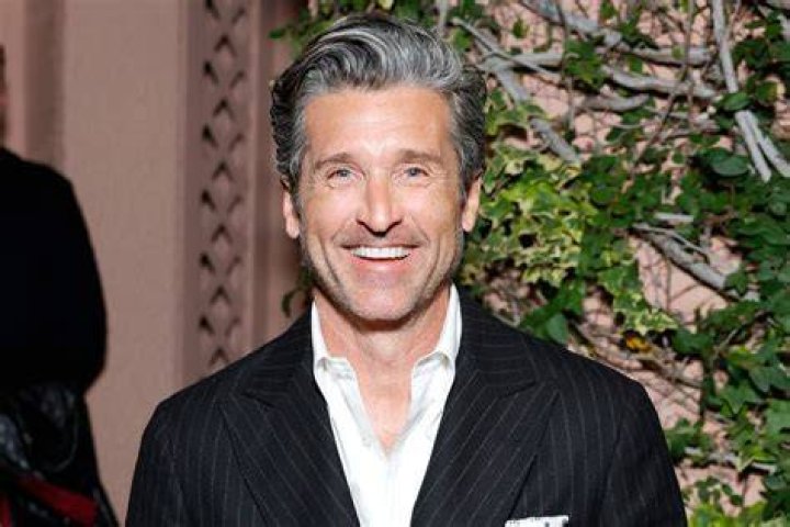 What Has Patrick Dempsey Been up to Since Leaving &lsquo;Grey&rsquo;s Anatomy