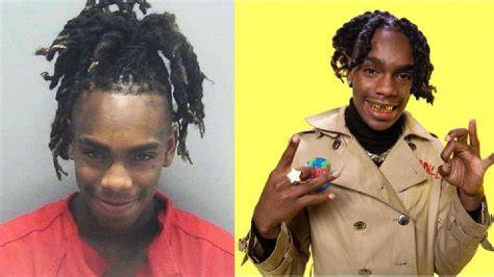 What Is YNW MELLY RELEASE DATE Rapper Death Sentence Rumors Explored!