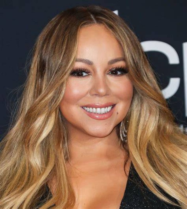 What We Know About Mariah Carey's Parents Inside Her Family Drama