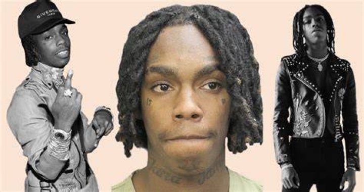 When did YNW Melly Start Making Music? How is YNW Melly Still Making Music?