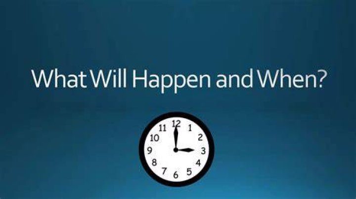 When Will "I Am Jazz" Season 8 Episode 3 Premiere on TLC? Check Out the
