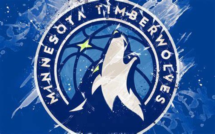 Where Do The Minnesota Timberwolves Go From Here With Tim Connelly