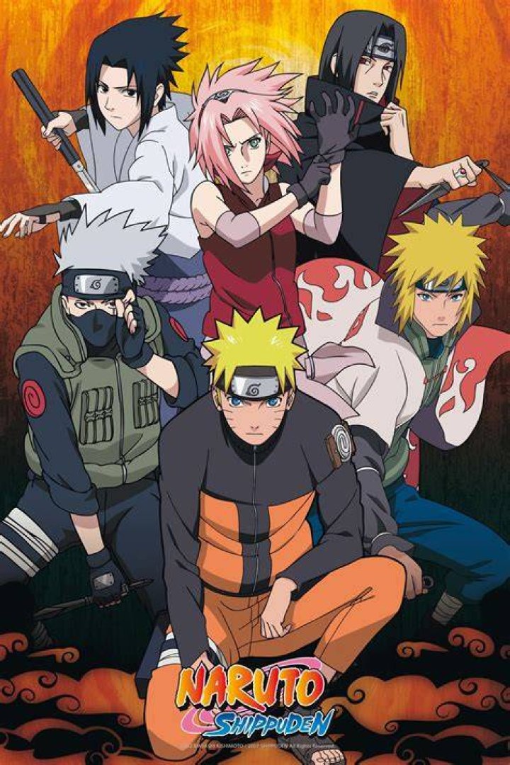 Which Naruto and Naruto Shippuden Filler Episodes Are Worth Watching?
