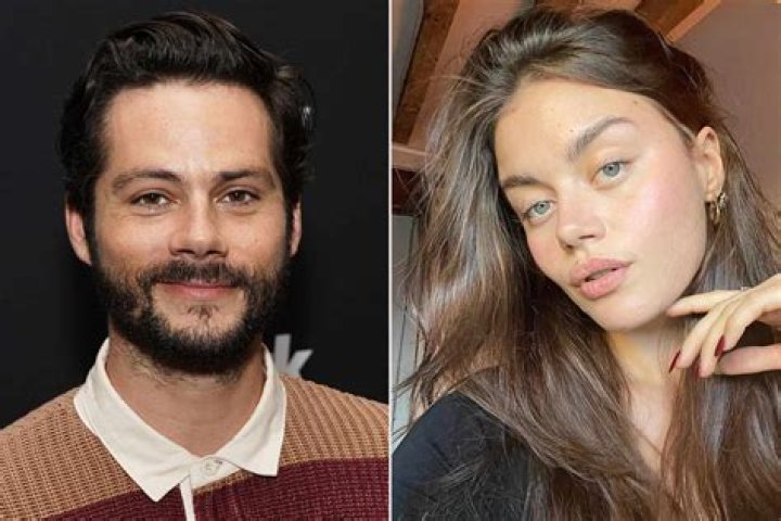 Who Has Dylan O'Brien Dated?