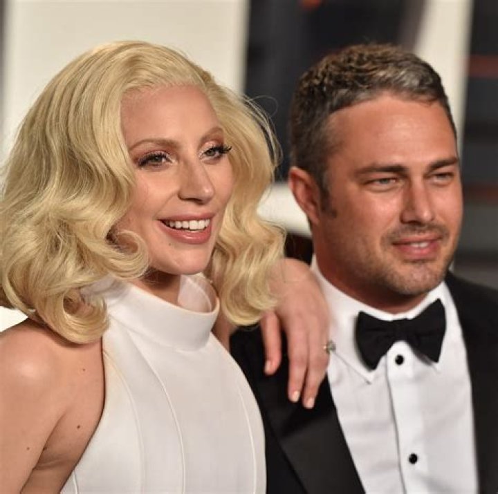 Who Has Lady Gaga Dated? List of Her Relationships