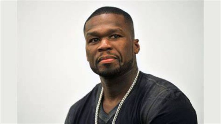 Who Is 50 Cent's Girlfriend? All About Jamira "Cuban Link" Haines
