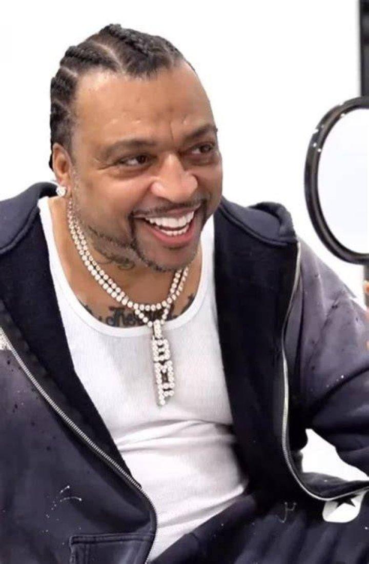Who is Big Meech's brother, Terry Lee Flenory? Net worth and