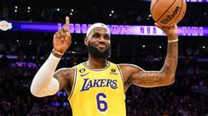 Who is LeBron James' Mom, Gloria James? All you need to know