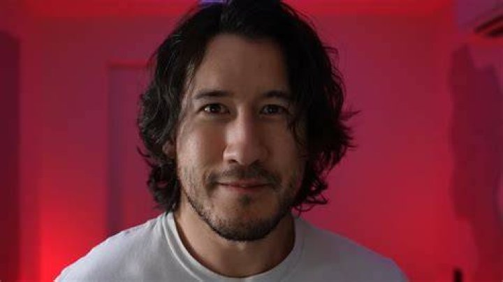 Who is Markiplier's girlfriend? Here's everything you should know YEN