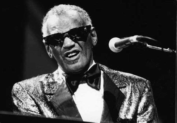 Who is Ray Charles's wife? Here's everything you need to know Tuko.co.ke