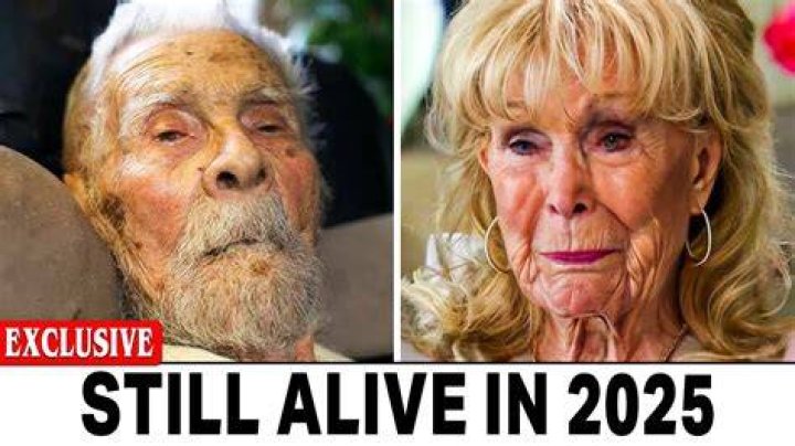 Who Is Still Alive From Sanford And Son? (Updated 2022) Movie News