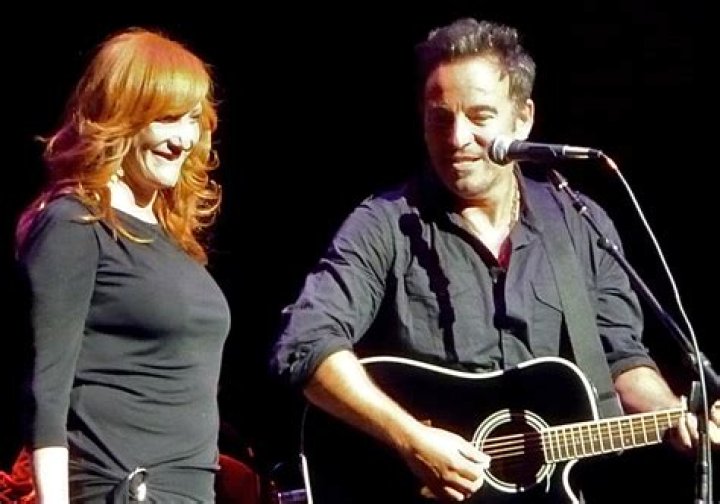 Why Did Bruce Springsteen Divorce His First Wife? He Says He 'Failed