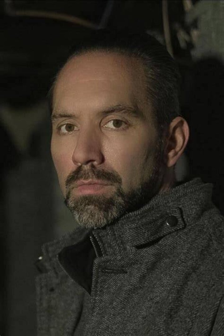 Why did Nick Groff leave Ghost Adventures crew? Famous People Today