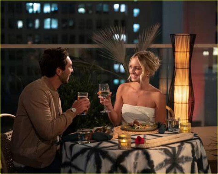 Why Is Daisy Kent Not the Next Bachelorette? Her Reasoning, Explained