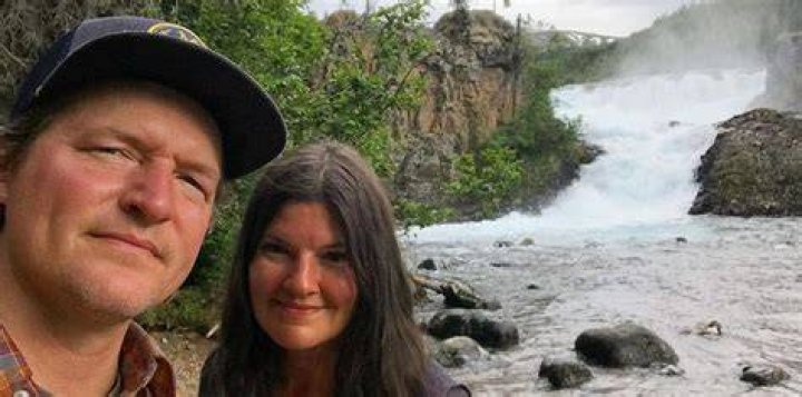 Why Jane and Atz Lee Kilcher&rsquo;s Kids Don&rsquo;t Appear on &lsquo;Alaska The Last
