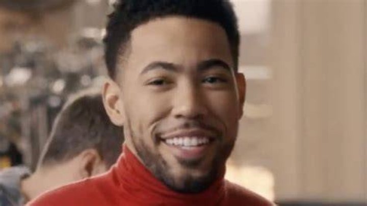 Why New Jake From The State Farm Commercials Looks So Familiar