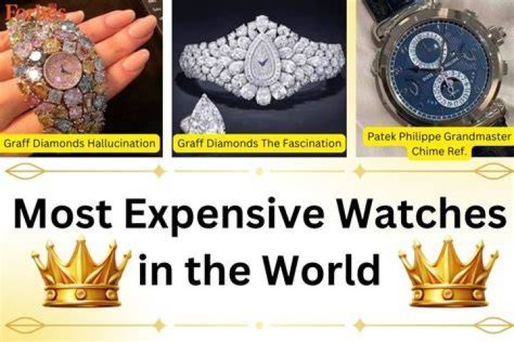 WORLD TOP 10 MOST EXPENSIVE CATS SZD