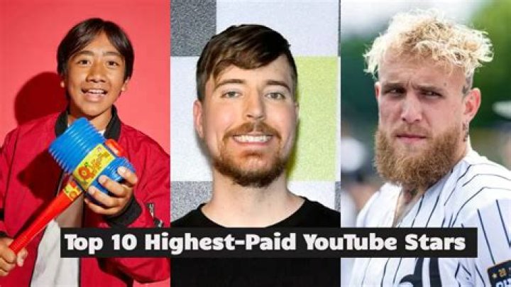 YouTube Stars 'Sturniolo Triplets' Hit 5 Million Subscribers