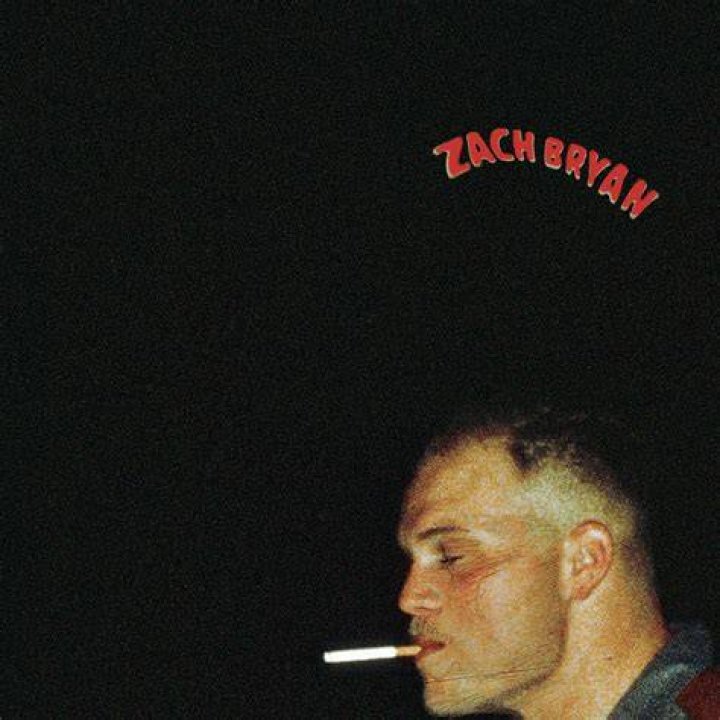 Zach Bryan To Release &ldquo;Something In The Orange,&rdquo; Along With Piano